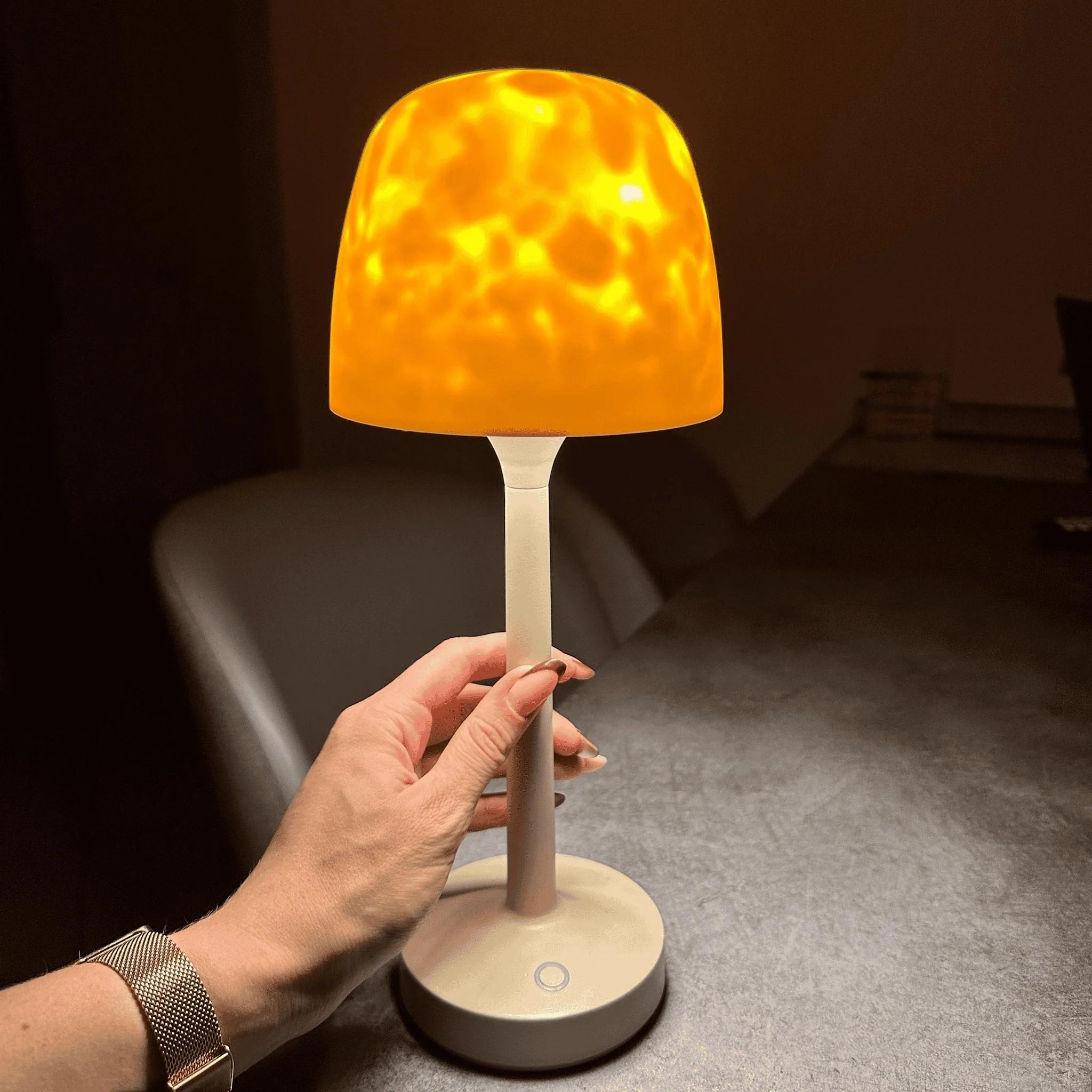 files/Auraly_lamp.jpg